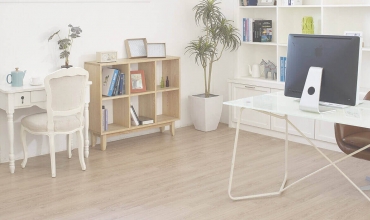 At risus pretium urna tortor metus fringilla