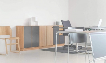 Ipsum cursus vestibulum at interdum Vivamus