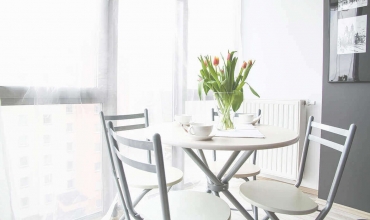 Urna pretium elit mauris cursus Curabitur at elit Vestibulum