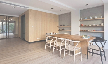 Urna pretium elit mauris cursus Curabitur at elit Vestibulum