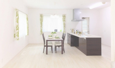 Morbi condimentum molestie Nam enim odio sodales