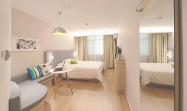 Turpis at eleifend leo mi elit Aenean porta ac sed faucibus