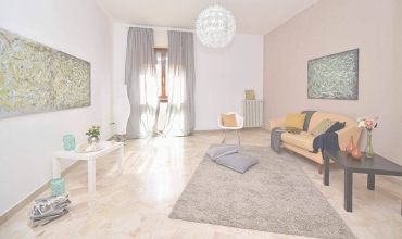 Nullam ullamcorper nisl quis ornare molestie